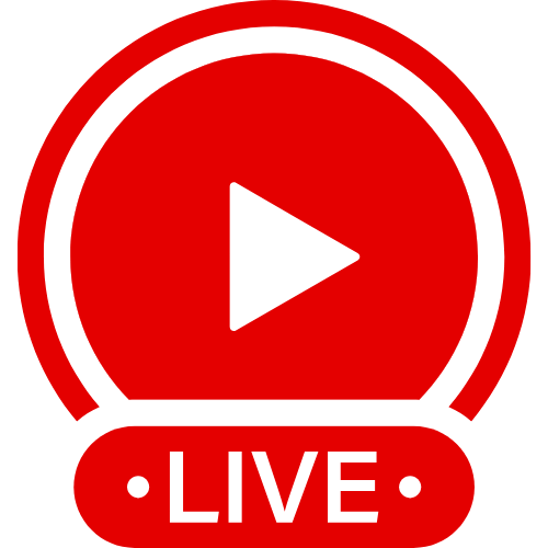 Fastflogger | Live Webcam Shows & Interactive Adult Entertainment